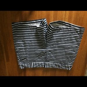 Vineyard Vines womens shorts